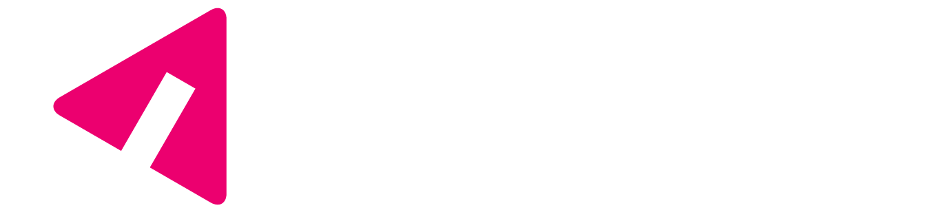 Dustup