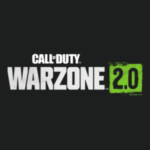 Warzone 2.0 – Dustup